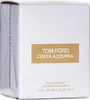 Tom Ford Costa Azzurra Signatu Epv 50ml Produktbild-Vorschau 6
