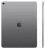 Apple iPad Air 13" M4 WIFI 128GB (spacegrau) iOS Produktbild-Vorschau 5