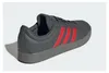 Adidas Obuv Vl Court Base, JR2211 Náhľad obrázku produktu 7