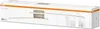 Osram LED Stripe Flex, 3000 K, 900 lm, IP20, Silber Produktbild-Vorschau 3