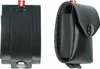 caseroxx Funkmeldertasche für Swissphone BOSS / RES.Q – Produktbild-Vorschau 1