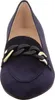 Gabor Hochfrontpumps Damen 31333932363634 Blau 40 1/2 EU Produktbild-Vorschau 18