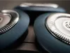 Haarschneidegerät Philips X5006/00 Produktbild-Vorschau 13