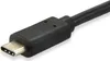 Equip USB 3.0 Typ A auf Typ C Kabel, 0.5m Produktbild-Vorschau 3