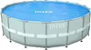 INTEX 28014 - Bâche solaire (Ø470cm) pour piscines Easy Set Voir les images du produit 23