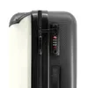 NoBoringSuitcases.com® Großer Koffer - Kunst - Matisse - Produktbild-Vorschau 5