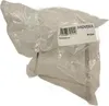 COBB Deckelhalter 701210 Produktbild-Vorschau 8