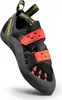 Schuhe La Sportiva Tarantula 40R999311 Produktbild-Vorschau 4