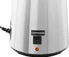 Wasserdestilliergerät mit Glaskanne 4 l Produktbild-Vorschau 3