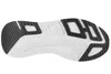 Skechers Slip-Ins Max Cushioning Elite 2.0 129611-WBK, Produktbild-Vorschau 10