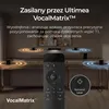 Soundbar ULTIMEA 7.1ch z subwooferem do telewizora, system Podgląd zdjęcia produktu 8