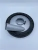 Odsávacia kapota FLEX SG D125 LD, 421111 Náhľad obrázku produktu 2