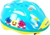 Frozen fahrrad-/Skatehelm blau/rosa Größe 51-55 cm Produktbild-Vorschau 20