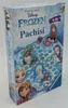 Disney Frozen, il gioco Pachisi (gioco per bambini) Anteprima dell’immagine prodotto 4