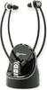 Geemarc Cl7370-2 Duo 310-23057 Voir les images du produit 3