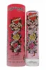 Christian Audigier Ed Hardy Woman Eau De Parfum 50 ml Produktbild-Vorschau 3