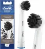 Oral-B Aufsteckbürsten Aktivkohle 8er Produktbild-Vorschau 13