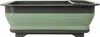 LS-LebenStil Flexibles Abtropfgestell 36cm faltbar klappbar Produktbild-Vorschau 5