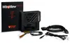 Thermal Grizzly WireView Pro II, sensore (normale, 12 V-2x6 Anteprima dell’immagine prodotto 12