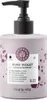Maria Nila Colour Refresh maschera nutriente con pigmenti Anteprima dell’immagine prodotto 12