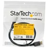 StarTech.com DisplayPort 1.4 Kabel 1 m – 8K 60Hz HDR, 4K Produktbild-Vorschau 4