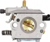 Vergaser für STIHL 024, 026, MS240, MS260, MS260C, Typ Produktbild-Vorschau 6