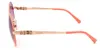 Swarovski Sonnenbrille SK0255 28U 55 19 140 Produktbild-Vorschau 5