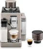 DeLonghi EXAM440.55 BG Rivelia Espressomaschinen beige Produktbild-Vorschau 5