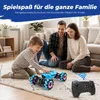 Ferngesteuertes Auto, Gestenoperation RC Auto Für Kinder, Produktbild-Vorschau 7