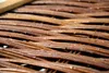 dobar Wetterfeste Doppel-Mülltonnen-Box aus Holz, Produktbild-Vorschau 11