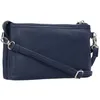 Gabor Damen Handtasche 7870 50 Emmy blau Produktbild-Vorschau 5