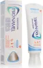 Sensodyne Pronamel Whitening zubní pasta 75 ml Produktbild-Vorschau 1
