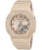 Casio GMA-P2100ST-9AER Damenuhr G-Shock Classic 40mm 20ATM Produktbild-Vorschau 1