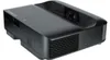 Epson EH-LS650B 3600 ANSI lumen 3LCD 4K (4096x2400) Nero Anteprima dell’immagine prodotto 17