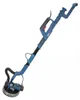 DEDRA DED7766, vloerfreesmachine, blauw, 1850 omw/min, 750 Productafbeelding-voorbeeld 5