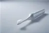 Panasonic EW-DL83-W803, Erwachsener, Schallzahnbürste, Produktbild-Vorschau 2