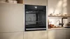 Neff N 90, Four à vapeur, 60 x 60 cm, inox, B64FS31N0 Voir les images du produit 4
