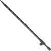 MIKADO BANKSTICK aluminium Erdspeer Erdspieß 50-90cm Produktbild-Vorschau 3