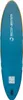 SPINERA Supventure SUNRISE 12'0 iSUP DLT Board Stand Up Produktbild-Vorschau 3