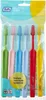 Tepe Select Soft Brosse à dents souple Voir les images du produit 1