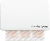 Dispenser per cerotti QuickFix UNO 5532 bianco incl. Anteprima dell’immagine prodotto 1