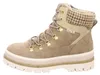 Rieker Y621064 Y62 - Botas de cordones para mujer, color Vista previa de la imagen del producto 24