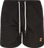 Urban Classics Badehose für Männer Shorts Conuck schwarz L Produktbild-Vorschau 33