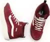 Vans Buty UA Ultrarange Exo HI MTE1, VN0A5KS5A2D1 Podgląd zdjęcia produktu 6