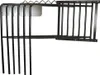 Harry´s Horse Teppich Für 6 Decken Silber  Silber One Size Produktbild-Vorschau 1