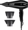 Wahl TurboBooster hair dryer 4314-0475 Anteprima dell’immagine prodotto 12