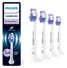 Philips Sensitive HX6054/87 Bürstenköpfe (4er-Pack), 4 Produktbild-Vorschau 6