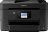 Epson WorkForce Pro WF-3825DWF Produktbild-Vorschau 15