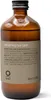 OWAY Smoothing Hair Bath 240 ml Produktbild-Vorschau 2