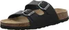 Neu-B Sandalen BAVARIA Pantolette Produktbild-Vorschau 9